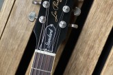 Gibson Les Paul Standard 60s Custom Color Sparkling Burgundy-23.jpg